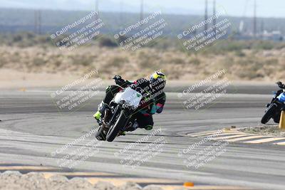 media/Nov-30-2025-TrackXperience (Sun) [[c0061d280f]]/3-Level 1/Session 4 (Turn 11)/